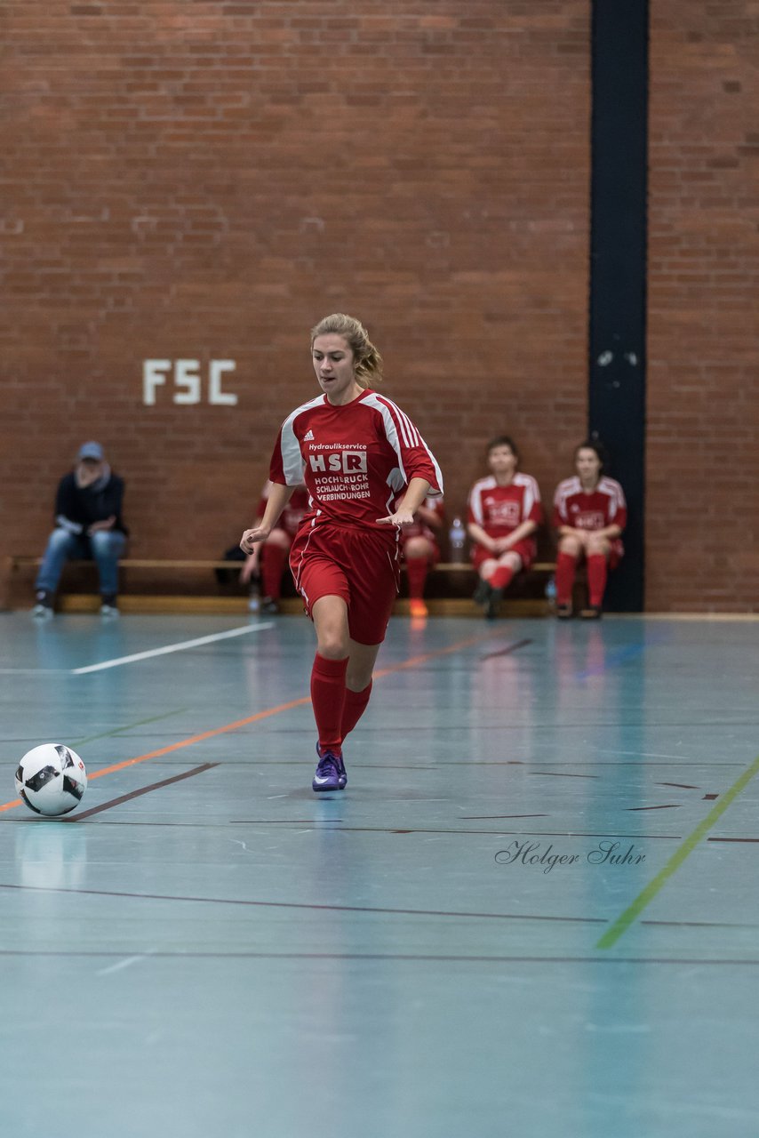 Bild 148 - Dodenhof Cup
